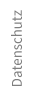 Datenschutz