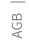 AGB
