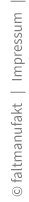 Impressum